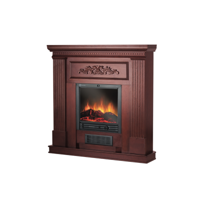 Electrolux EFP/S-1018WCR_0 Electrolux EFP/S-1018WCR_0