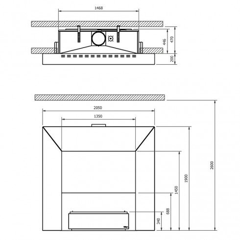 Boley 215_1 Boley 215_1