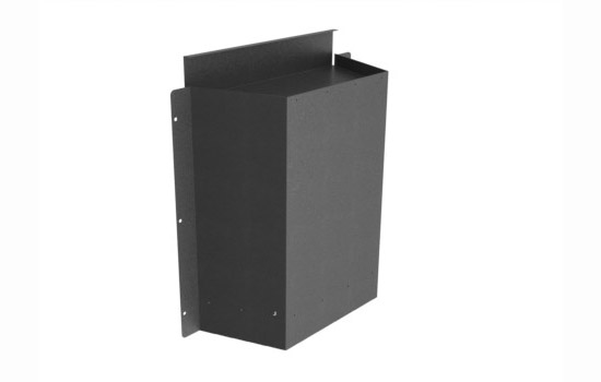 Biokamino линия BK_4 Biokamino линия BK_4