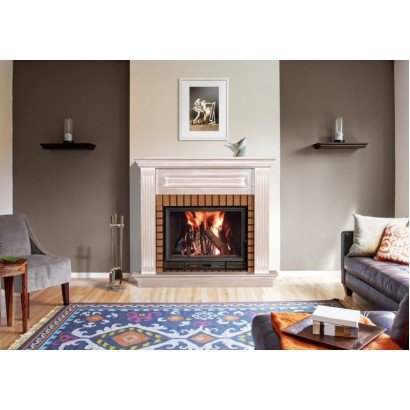 Камин Sunhill leeds_0 Камин Sunhill leeds_0