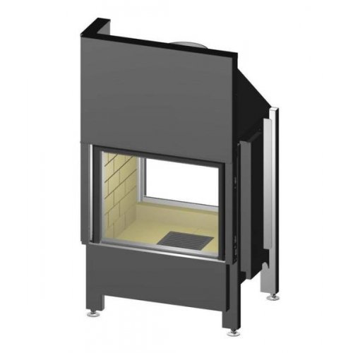 Каминная топка Spartherm Varia FDh 3S_0 Каминная топка Spartherm Varia FDh 3S_0