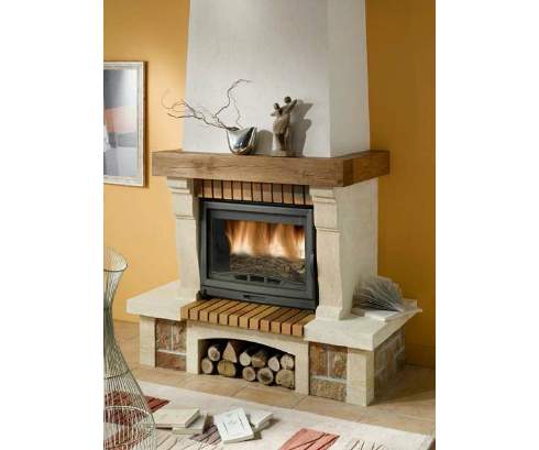 Chazelles Solo 19_0 Chazelles Solo 19_0