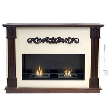 Bioteplo Ashley ΙΙ Day & Night_0 Bioteplo Ashley ΙΙ Day & Night_0