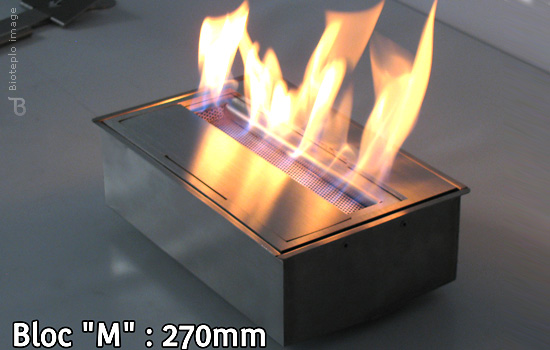 Direct Cheminee Dir. M double_2 Direct Cheminee Dir. M double_2