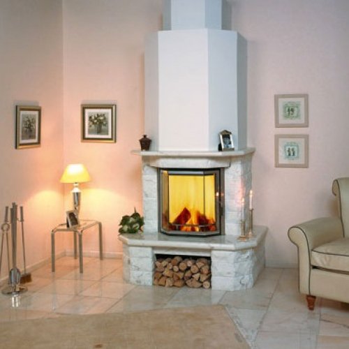 Каминная облицовка Hark 1/8.0_0 Каминная облицовка Hark 1/8.0_0