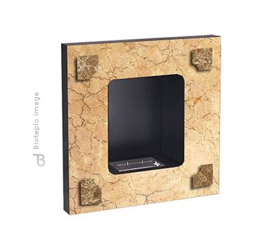 Bioteplo Grande Opera_2 Bioteplo Grande Opera_2