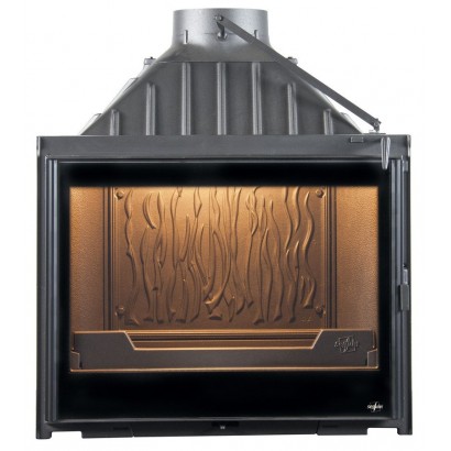 Seguin confort europa 7 evolution версия black line с открытием двери в сторону_0 Seguin confort europa 7 evolution версия black line с открытием двери в сторону_0