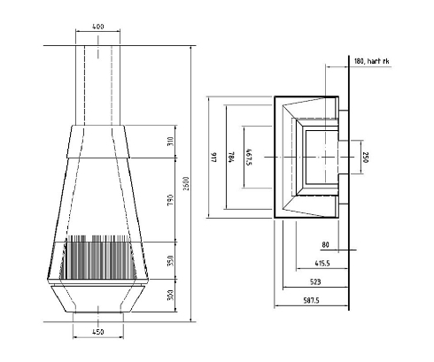 Boley 81_1 Boley 81_1