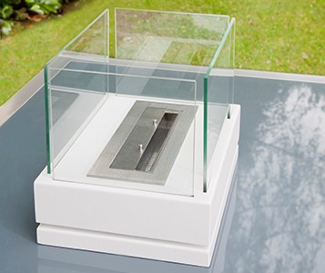 Bio-Blaze LISBOA White_2 Bio-Blaze LISBOA White_2