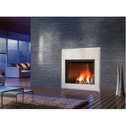 Камин Piazzetta nettuno_0 Камин Piazzetta nettuno_0