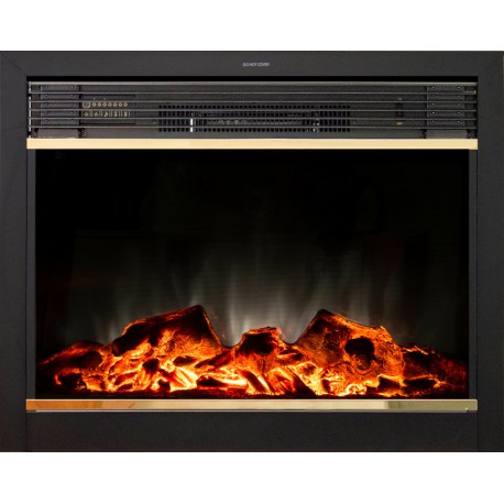 RealFlame MoonBlaze Lux BR S_0 RealFlame MoonBlaze Lux BR S_0