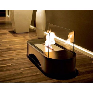 Astek Daytona_0 Astek Daytona_0