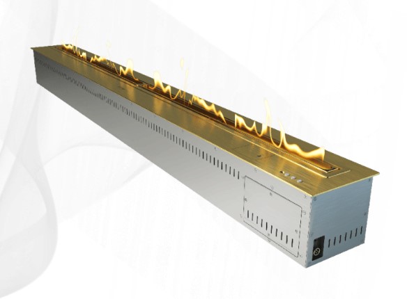 Airtone Andalle 1800_3 Airtone Andalle 1800_3