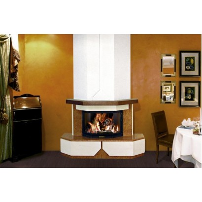 Камин Sunhill malibu_0 Камин Sunhill malibu_0