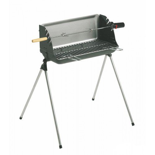 Барбекю Invicta Nairobi_0 Барбекю Invicta Nairobi_0