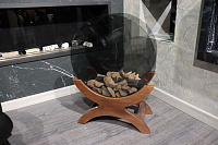 Firezo Diametro_8 Firezo Diametro_8