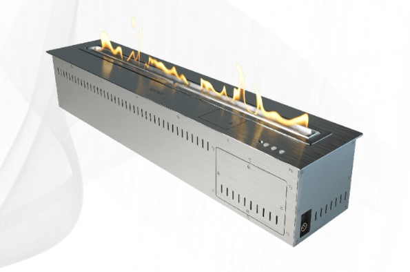 Airtone Andalle 900_0 Airtone Andalle 900_0