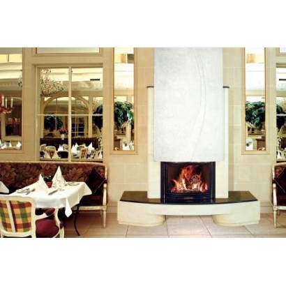 Камин Sunhill alabama_0 Камин Sunhill alabama_0