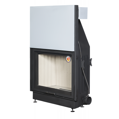 Каминная топка Экокамин Вега 1000M_0 Каминная топка Экокамин Вега 1000M_0