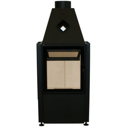 Каминная топка Hajduk Smart 1VT (510)_0 Каминная топка Hajduk Smart 1VT (510)_0