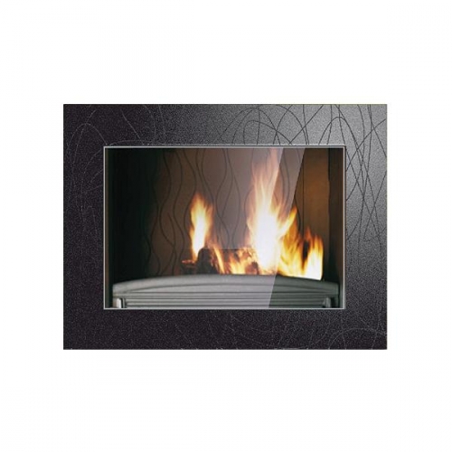 Каминная топка Invicta Decor Symphonie 900 (Симфония 900)_0 Каминная топка Invicta Decor Symphonie 900 (Симфония 900)_0