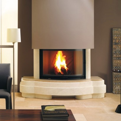 Облицовка CYCLADE GALB 97 PN P+M (Supra)_0 Облицовка CYCLADE GALB 97 PN P+M (Supra)_0