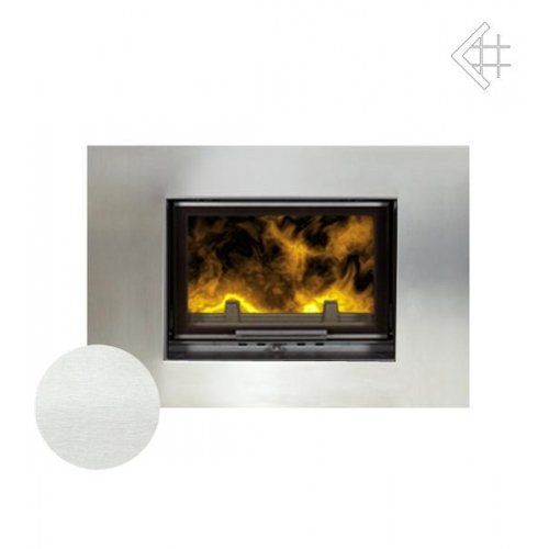 Каминный портал Kratki Szlif для топок Oliwia G, Wiktor G_0 Каминный портал Kratki Szlif для топок Oliwia G, Wiktor G_0