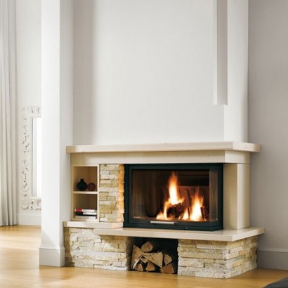 Облицовка LIVERPOOL dx, под MBL 78 dx (Palazzetti)_0 Облицовка LIVERPOOL dx, под MBL 78 dx (Palazzetti)_0