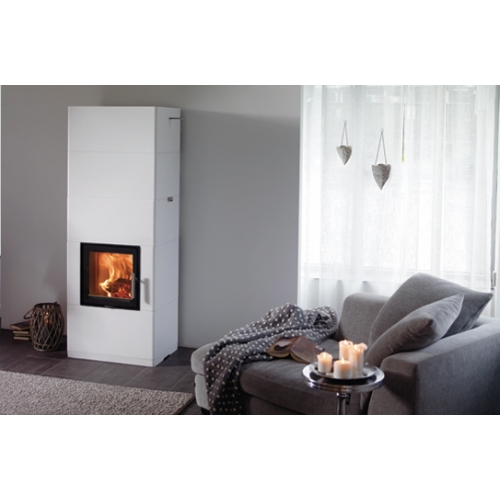 Каминная облицовка Nordpeis Salzburg M_0 Каминная облицовка Nordpeis Salzburg M_0