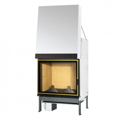 Топка Univers II 231 B PB2 (Supra)_0 Топка Univers II 231 B PB2 (Supra)_0