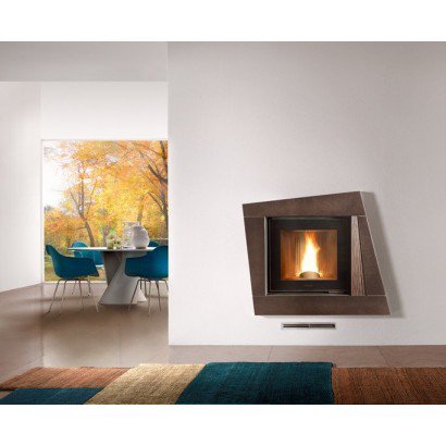 Piazzetta vienna, grigio cerato_0 Piazzetta vienna, grigio cerato_0