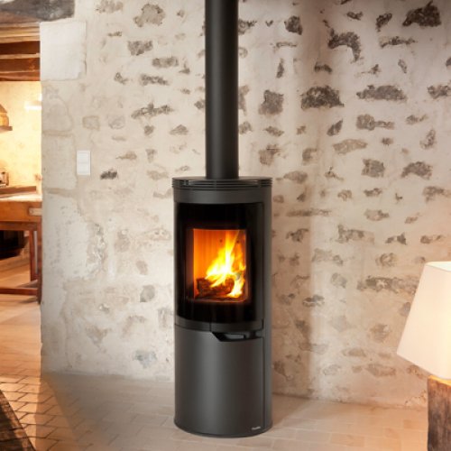 Камин Chazelles Avoriaz_0 Камин Chazelles Avoriaz_0