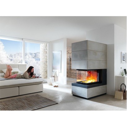 Schmid s14 натуральный камень_0 Schmid s14 натуральный камень_0