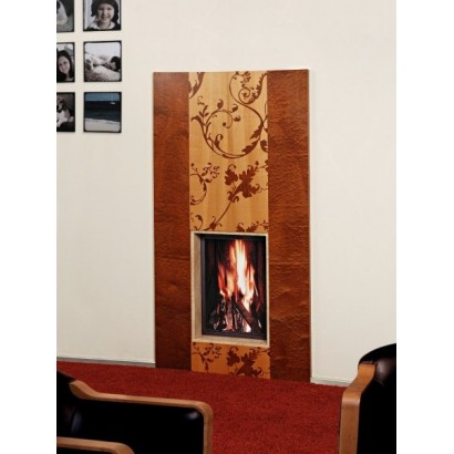 Камин Sunhill ornament_0 Камин Sunhill ornament_0