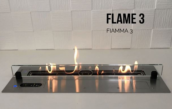 Slimfire BR1100A_2 Slimfire BR1100A_2