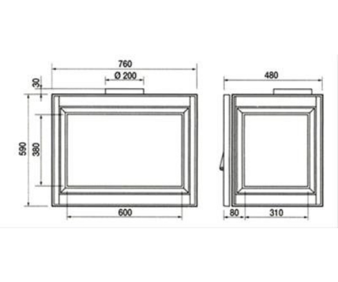 Supra Tertio 76_1 Supra Tertio 76_1