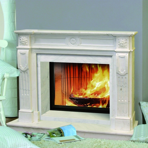 Портал для камина DeMarco Thalia_0 Портал для камина DeMarco Thalia_0