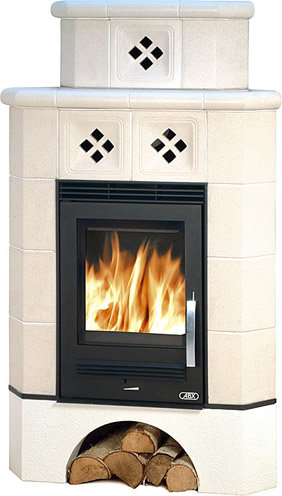 Regina угловая_0 Regina угловая_0