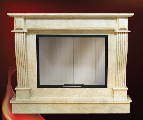 Carmona CM - 52_0 Carmona CM - 52_0