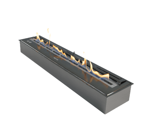 Airtone SLAM 1000_1 Airtone SLAM 1000_1