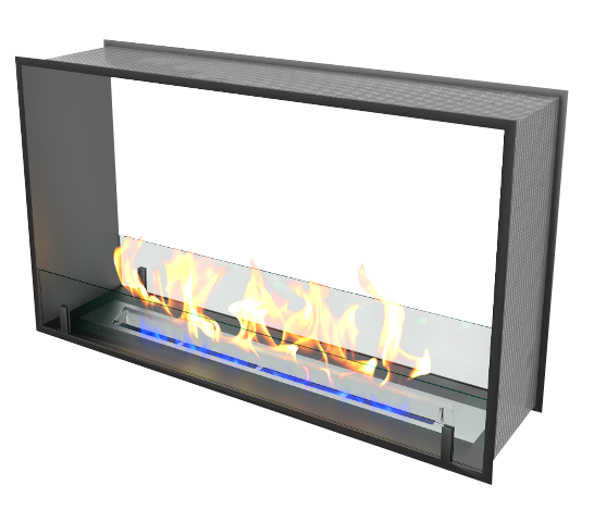 ZeFire Standart 1200 встраиваемый сквозной_0 ZeFire Standart 1200 встраиваемый сквозной_0