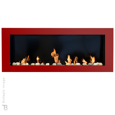 Bioteplo Monumentale SLIM_0 Bioteplo Monumentale SLIM_0