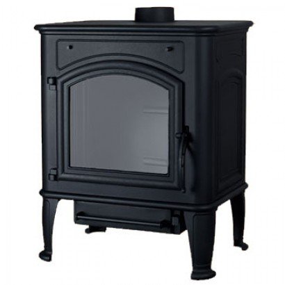 Чугунная печь Premium (Liseo)_0 Чугунная печь Premium (Liseo)_0