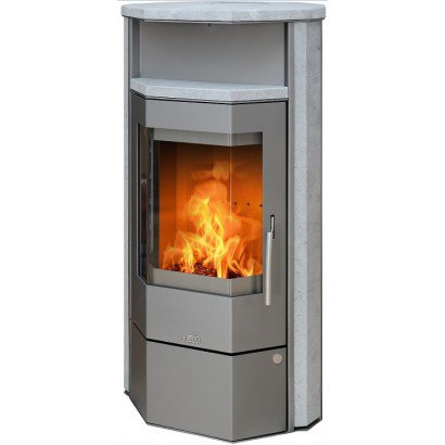 Печь-камин Kara 4_0 Печь-камин Kara 4_0