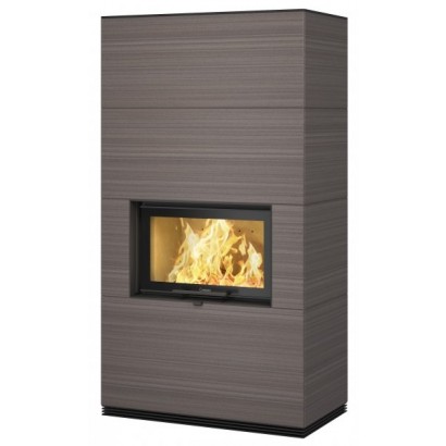 Песчаник, Contura i 31s_0 Песчаник, Contura i 31s_0