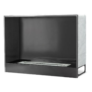 Bioteplo LONG 70_0 Bioteplo LONG 70_0