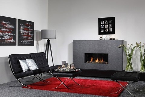 Faber Relaxed Premium M_0 Faber Relaxed Premium M_0