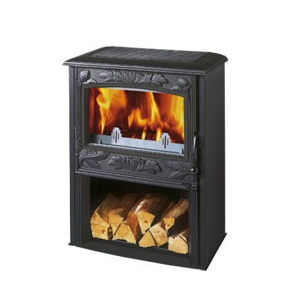 Печь SELESTAT Supratherm (Supra)_0 Печь SELESTAT Supratherm (Supra)_0