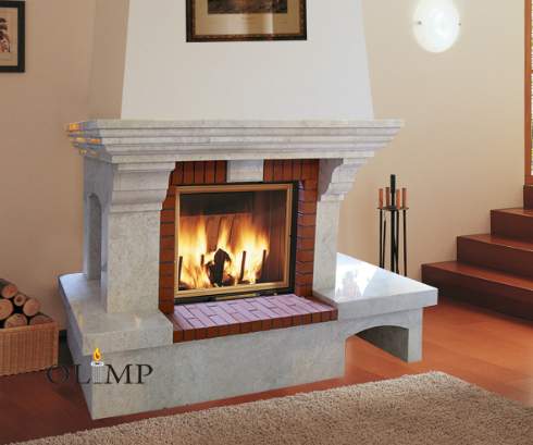 Olimp Русский_0 Olimp Русский_0