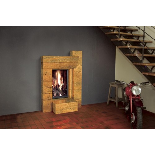 Каминная облицовка Sunhill Arena_0 Каминная облицовка Sunhill Arena_0